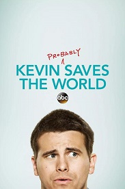 凯文救世界第一季在线播放