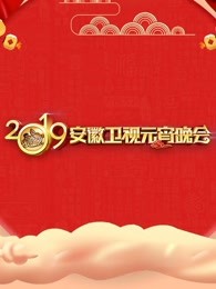 2019安徽卫视元宵晚会在线播放