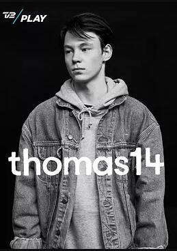 托马斯14在线播放