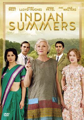 印度之夏第一季在线播放