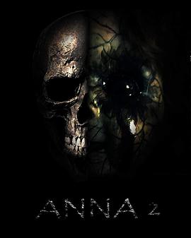安娜2在线播放