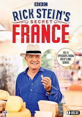 里克斯坦的秘密法国第一季在线播放