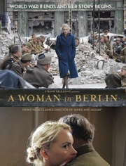 柏林的女人在线播放