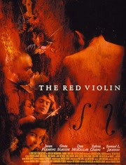 红色小提琴在线播放