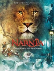 纳尼亚传奇1：狮子、女巫、魔衣柜在线播放