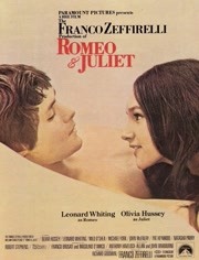 罗密欧和朱丽叶在线播放