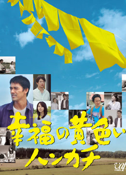 幸福的黄手帕2011在线播放