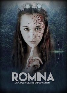罗米娜在线播放