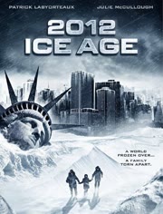 2012冰河世纪在线播放