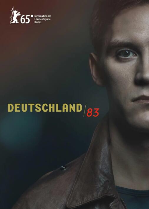 德国八三年第一季在线播放