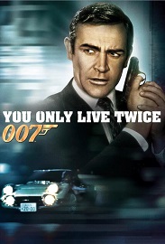 007之雷霆谷在线观看