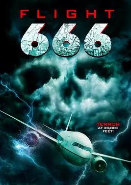 航班666在线观看